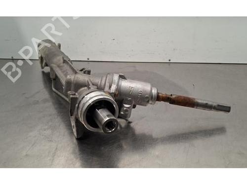 Steering rack PEUGEOT EXPERT Van (V_) 2.0 BlueHDi 145 | BP32510894M22
