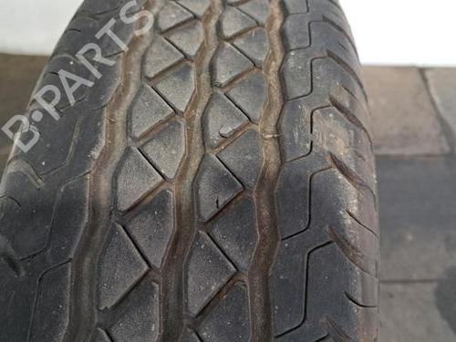 Rim PEUGEOT BOXER Van 2.2 HDi 120 | BP23601454C45 