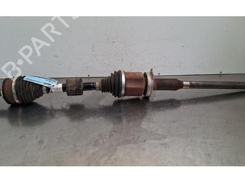 Used Right front driveshaft Right front driveshaft 36892995 36892995