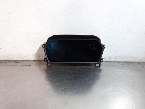 Used Instrument cluster Instrument cluster 39495724 39495724