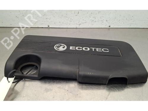 Used Underbody protection Underbody protection OPEL MOKKA / MOKKA X (J13) 1.7 CDTI 4x4 (_76) (131 hp) 40240737 40240737