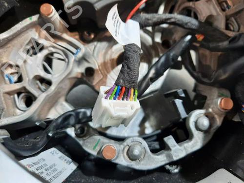 Rat NISSAN JUKE (F16_) 1.0 | BP23632531C49 - Image 3
