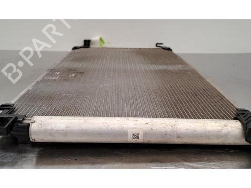 AC radiator TOYOTA C-HR (_X1_) 1.8 Hybrid (ZYX10_, ZYX11_, ZYX10R, ZYX11R) | BP29929295M32