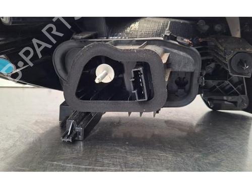 Right taillight OPEL CORSA F (P2JO) 1.2 (68) | BP38192588C35 - Image 4