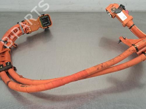 Kabel TESLA MODEL S (5YJS) EV AWD | BP20850466E12 