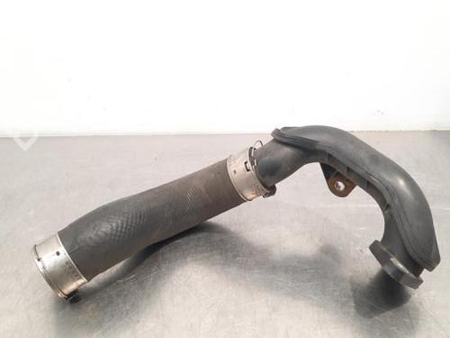 Used Intercooler pipe MAZDA CX-5 (KE, GH) 2.2 D AWD (KE102) (175 hp) 18237195