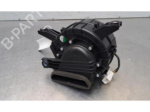 Used Heater blower motor Heater blower motor 37092265 37092265