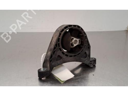 Used Engine mount OPEL CASCADA (W13) 2.0 CDTI (67) (165 hp) 29522055