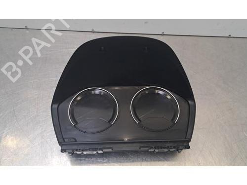 Used Instrument cluster Instrument cluster 37454059 37454059