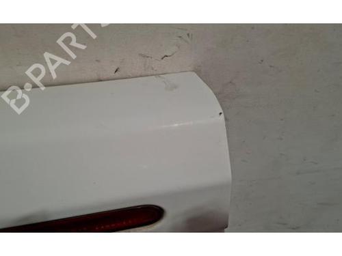 Tailgate CITROËN BERLINGO Box Body/MPV (K9) 1.5 BlueHDi 75 | BP30187423C6