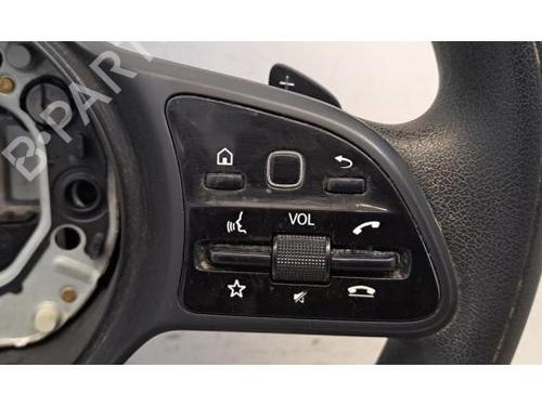 Rat MERCEDES-BENZ SPRINTER 3,5-t Van (B907, B910) 315 CDI RWD (907.631, 907.633, 907.635, 907.637) | BP37479132C49 - Image 4