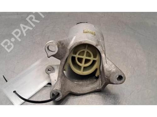 Engine mount MAZDA MX-5 IV (ND__) 1.5 (ND6E, ND5RC) | BP40065893M89 - Image 4