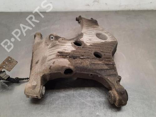 Used Left rear suspension arm LAND ROVER RANGE ROVER IV (L405) 4.4 SDV8 4x4 (340 hp) 20082719