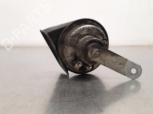 Horn MERCEDES-BENZ M-CLASS (W166) ML 250 CDI / BlueTEC 4-matic (166.004, 166.003) | BP18746963E13 