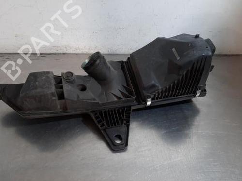 Air filter box BMW 1 (F20) 118 i | BP40065700M87 - Image 3