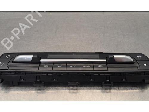 Climate control OPEL VIVARO C Van (K0) 2.0 | BP39645769I5 - Image 2