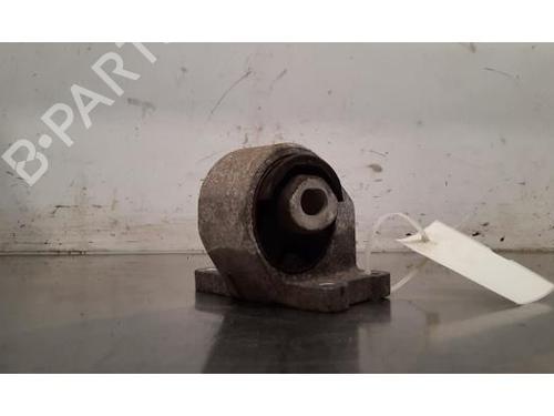 Engine mount LAND ROVER RANGE ROVER SPORT II (L494) 3.0 SDV6 4x4 | BP26897293M89 