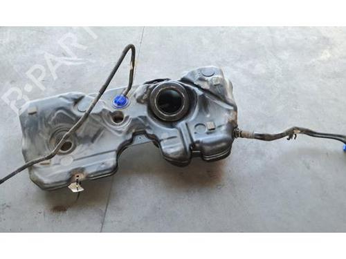 Bensintank MINI MINI CLUBMAN (F54) Cooper D (150 hp) 24302181