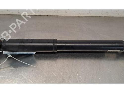 Used Right rear shock absorber Right rear shock absorber OPEL ASTRA L Sports Tourer (OV5) 1.5 CDTi (FCYHZT, FCYHZJ) (131 hp) 32739697 32739697