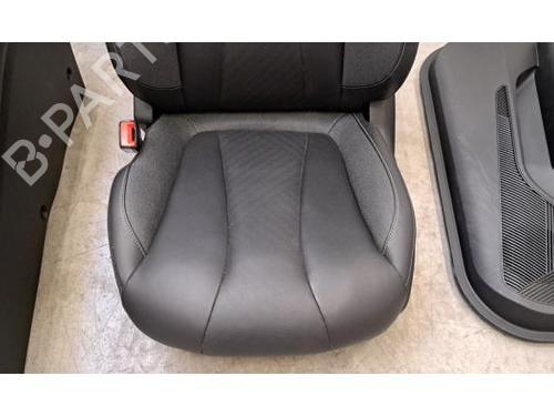 Seats set MG MG 5 Estate EV | BP36657253C78 - Image 6