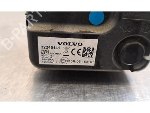 Electronic module VOLVO XC90 II (256) T8 Twin Engine AWD | BP37453728M83 - Image 5