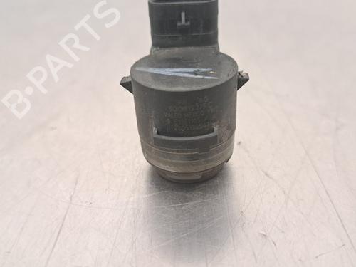 Elektronisk modul VW TIGUAN (AD1, AX1) 2.0 TDI | BP18238160M83 