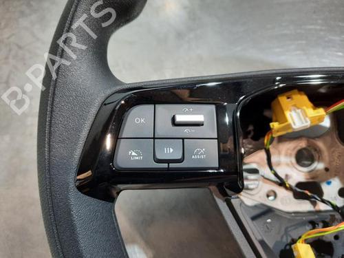 Rat CITROËN BERLINGO Box Body/MPV (K9) 1.5 BlueHDi 100 | BP30806618C49