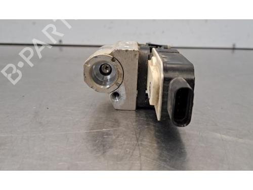 Electronic sensor DACIA BIGSTER 1.2 TCe 140 (RYMH) | BP39645974M84 - Image 6