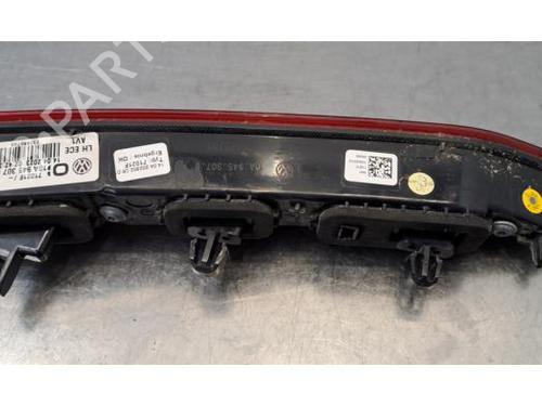 Left taillight VW ID.3 (E11, E12) Pro S | BP39624774C34 - Image 4
