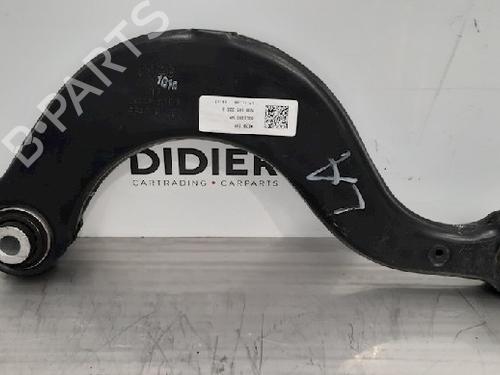 Querlenker links hinten für AUDI Q3 (F3B) 35 TFSI (150 hp) 10878600