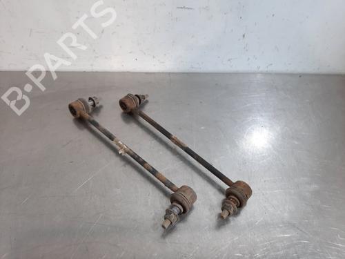 other-kia-sportage-iv-ql-qle-16-gdi-2015-2016-2017-2018-2019-2020-2021-2022-15041069 main image