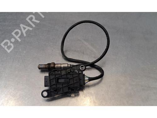 Electronic sensor BMW 1 (F40) 116 d | BP39642524M84  - Image 5