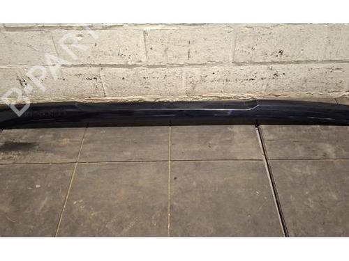 Barre portatutto CITROËN C3 IV (CC_, CB_) ë-C3 (CBZYAZ) (113 hp) 32408679