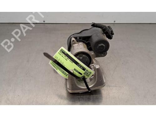 Bremssattel links hinten für PEUGEOT 308 III (FB_, FH_, FP_, F3_, FM_) Hybrid 136 (FPHPYC) (136 hp) 31273848