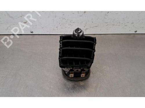 Used Air vent Air vent 38099626 38099626