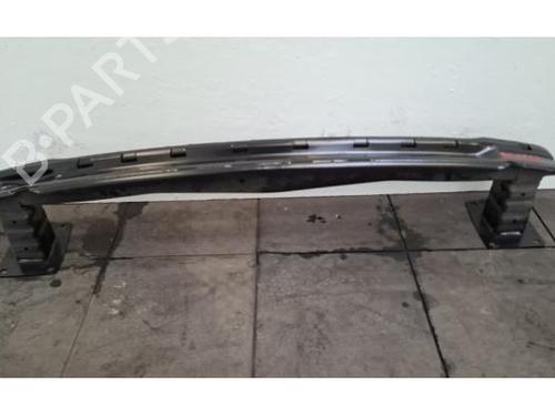 Used Rear bumper reinforcement Rear bumper reinforcement 39418103 39418103
