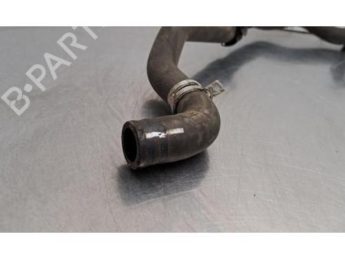 Pipe BMW 3 (G20, G80, G28) 330 d | BP36906074M125 - Image 2