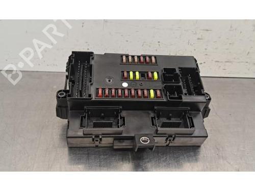 Module électronique Module électronique 38196032 38196032