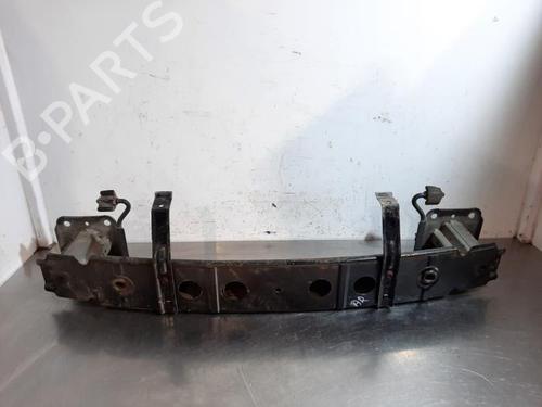 Rear bumper reinforcement MAZDA CX-5 (KE, GH) 2.0 AWD (KEEAW) | BP23600499C73 
