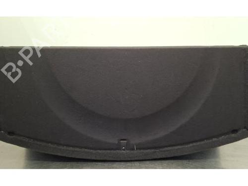 Luggage compartment floor JAGUAR E-PACE (X540) 1.5 P300e Plug-in Hybrid AWD | BP40614957I33 - Image 5