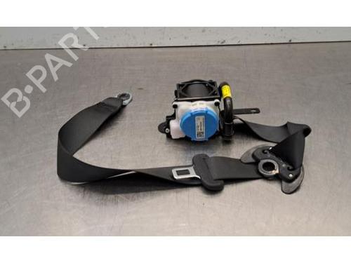 Used Front right belt tensioner Front right belt tensioner 37092186 37092186