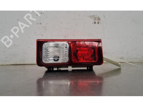 Used Reverse light FIAT TALENTO Van (296_) 2.0 EcoJet (120 hp) 25750097