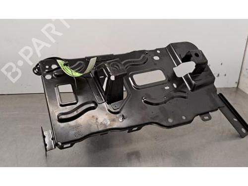 Support OPEL ASTRA H TwinTop (A04) 1.6 Turbo (L67) | BP31273904C155