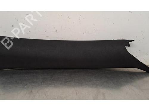 Used Other PEUGEOT 508 SW II (FC_, FJ_, F4_) PureTech 130 (131 hp) 30739497