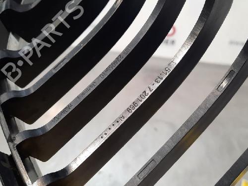 Grille BMW 3 (E90) 318 d | BP10887237C40 