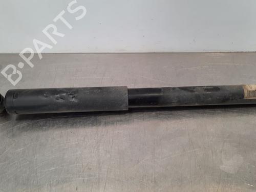 Used Right rear shock absorber FORD TRANSIT V363 Platform/Chassis (FED, FFD) 2.0 EcoBlue (130 hp) 11231805