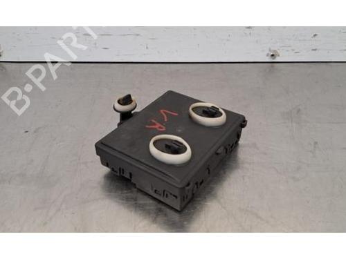 Used Electronic module Electronic module AUDI Q4 E-TRON SUV (F4B) 35 (170 hp) 34117905 34117905