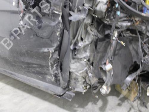 Electronic module MERCEDES-BENZ GLE (W166) 250 d 4-matic (166.004) | BP23601949M83 - Image 16