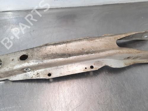 Right rear suspension arm MERCEDES-BENZ A-CLASS (W176) A 200 CDI / d (176.008) | BP10884385M15 