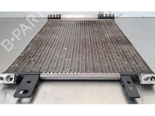 AC radiator CITROËN JUMPY III Van (V_) 2.0 BlueHDi 120 | BP38313131M32 - Image 3